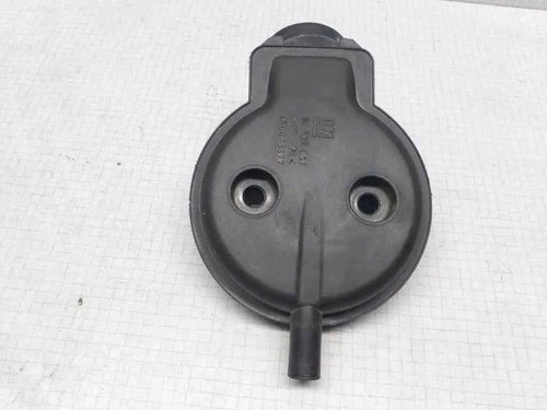 Opel corsa f08 f68 - opel, c