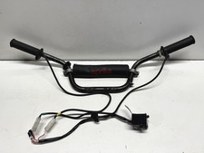 2001 - 2007 Aprilia Caponord