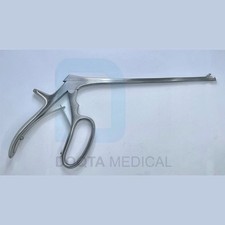 Baby Tischler Biopsy Cervical Biopsy Punch Forceps Medical / Surgical