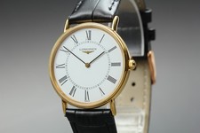 [Presque comme neuve] Montre