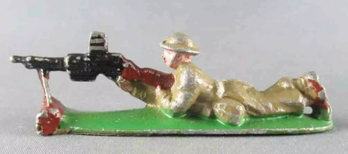 Quiralu aluminium armée - aluminium,