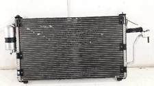 613166 CONDENSEUR DE