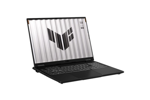 Asus tuf gaming - tuf, a16
