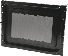 Piece détachée Micro onde