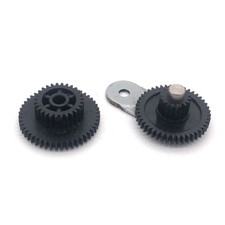Shaft gear fits for Epson