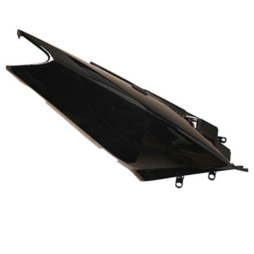 Carenage coque maxiscooter - carenage-coque,