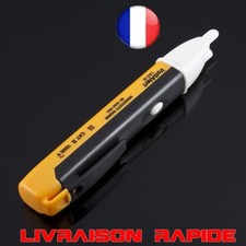 Testeur Électrique indicateur