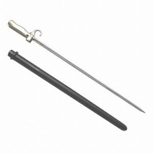 1/6 Battle Gear Toys 470 01