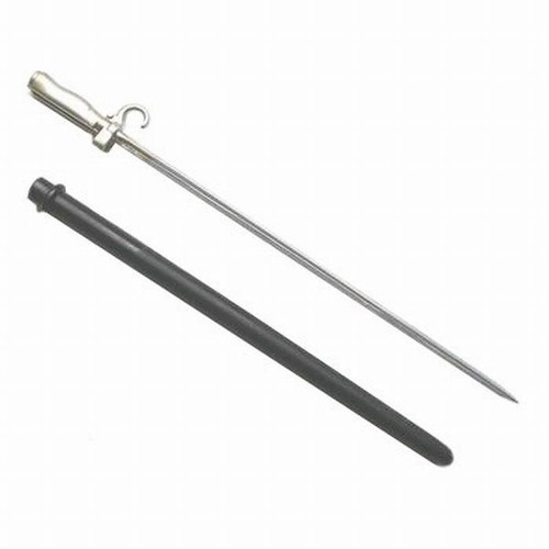 Battle gear toys - battle,