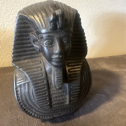 Egyptian sphinx pharaoh - egyptian,