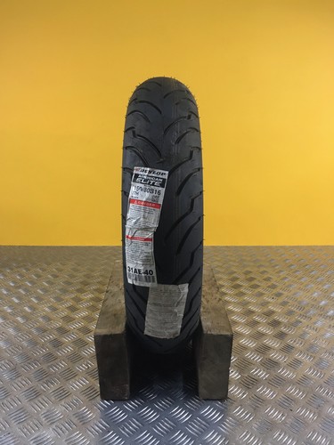 Pneu pour harley davidson - pneu,