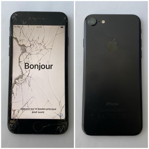 Apple iphone 32gb - apple,