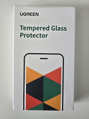 Samsung s24 ultra protections - ultra,