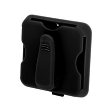 Porte-Cartes Pour Voiture