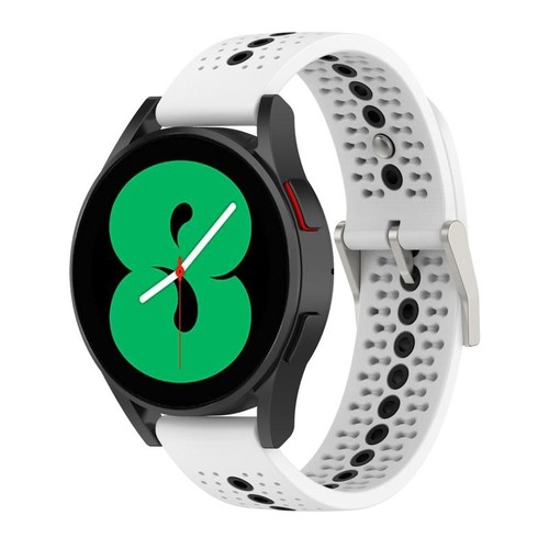 Bracelet montre samsung - bracelet,