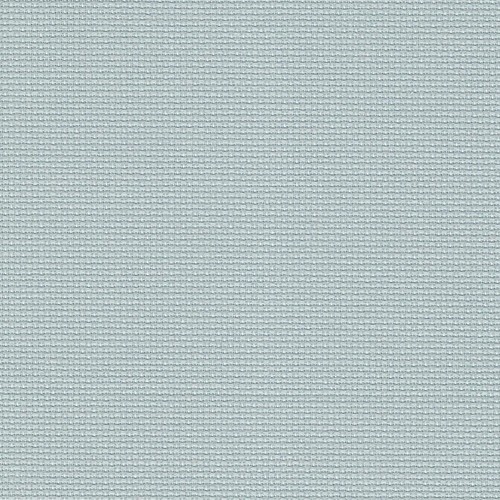 Zweigart tissu broderie - de,