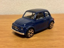 FIAT 500 919343