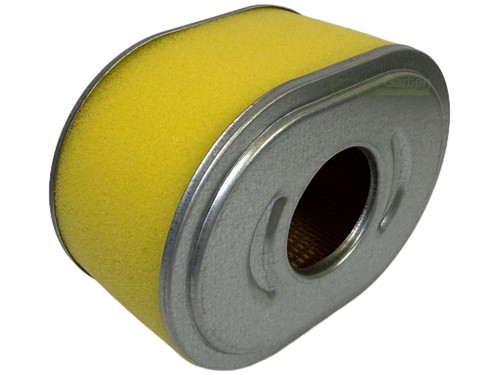 Filtre air pour élévateur - à,