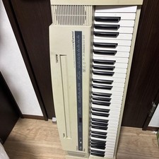 Clavier Roland SK-50IV 61