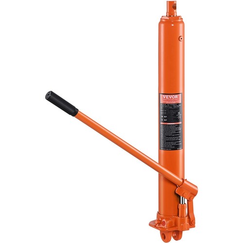 Vérin hydraulique tonnes - vérin,