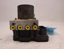 Calculateur abs occasion