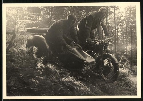 Photographie moto bmw - moto, avec