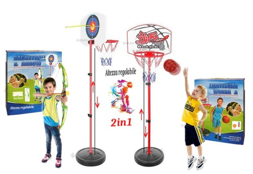 Panier basket ball - panier, basket-ball