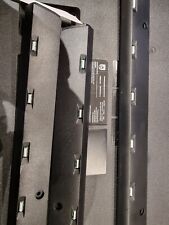 Ambilight TV PHILIPS