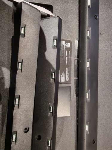 Ambilight philips - ambilight, tv