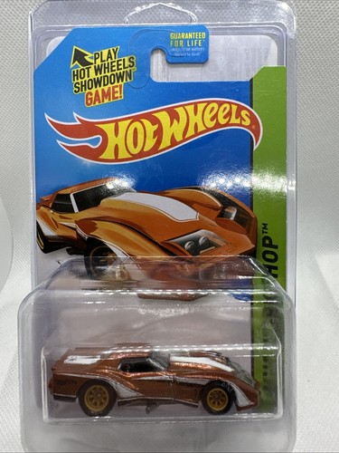 Hot wheels 2014 super - wheels,