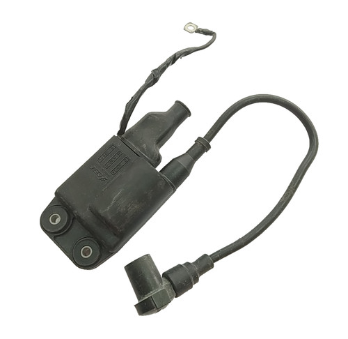 Pièces détachées bobine - détachées,