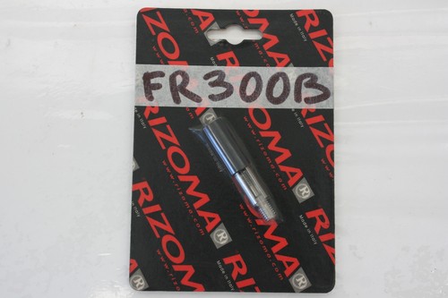 Distançeur flèche 32mm - distançeur,
