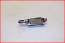 CAGIVA MITO 125 1998 ARBRE