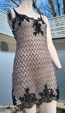 MArjolaine nuisette marjo