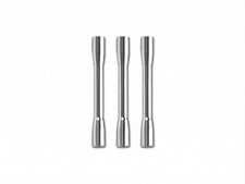Align T-Rex 450L Cadre Boulon