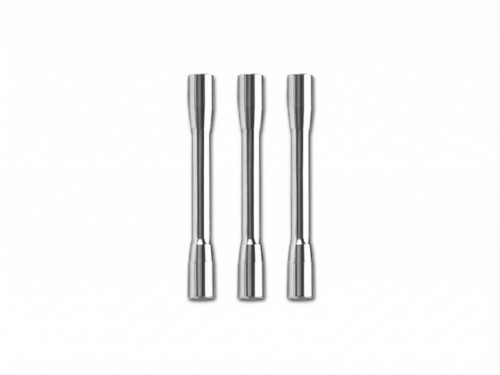 Align rex 450l cadre boulon - 450l,