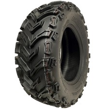 Pneu Quad ATV 24x8.00-12 6