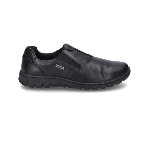 Josef seibel steffi - steffi, slipper