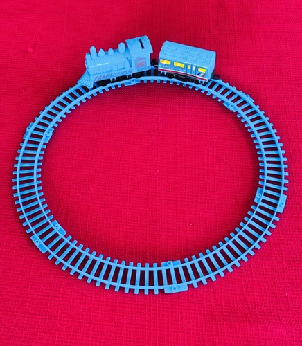 Ensemble petit train - , en