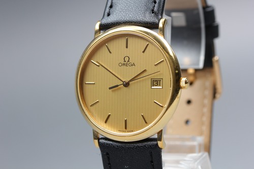 1988 near mint omega - 1988, ville