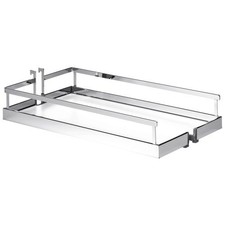 Paniers à accrocher pour