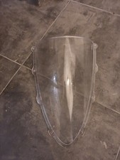 bulle ducati panigale 1299 959