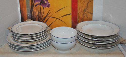 New limoges royal r6l1 - r6l1, 13