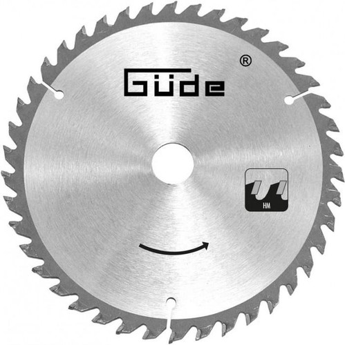 Lame scie carbure 450 - lame,