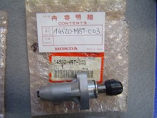 Tendeur de distribution de