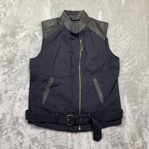 Lucky brand mens black - brand,