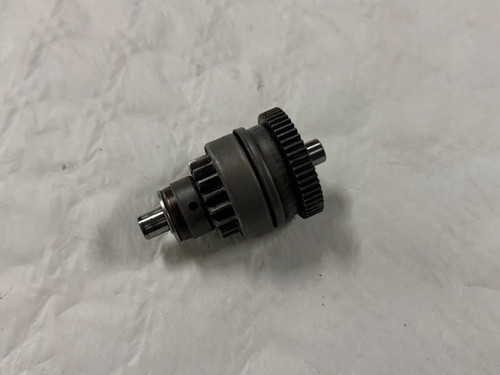 Roue libre peugeot 125 - roue,