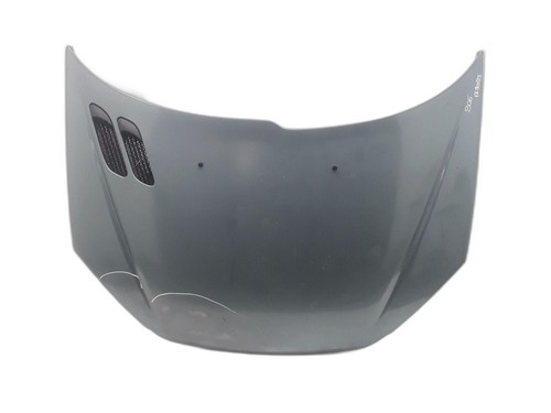 Capot peugeot 206 - capot,