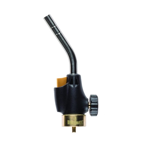 Bernzomatic worthington 336737 - bernzomatic,