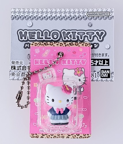 Hello kitty - hello,